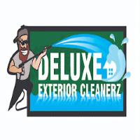 Deluxe Exterior Cleanerz LLC image 20